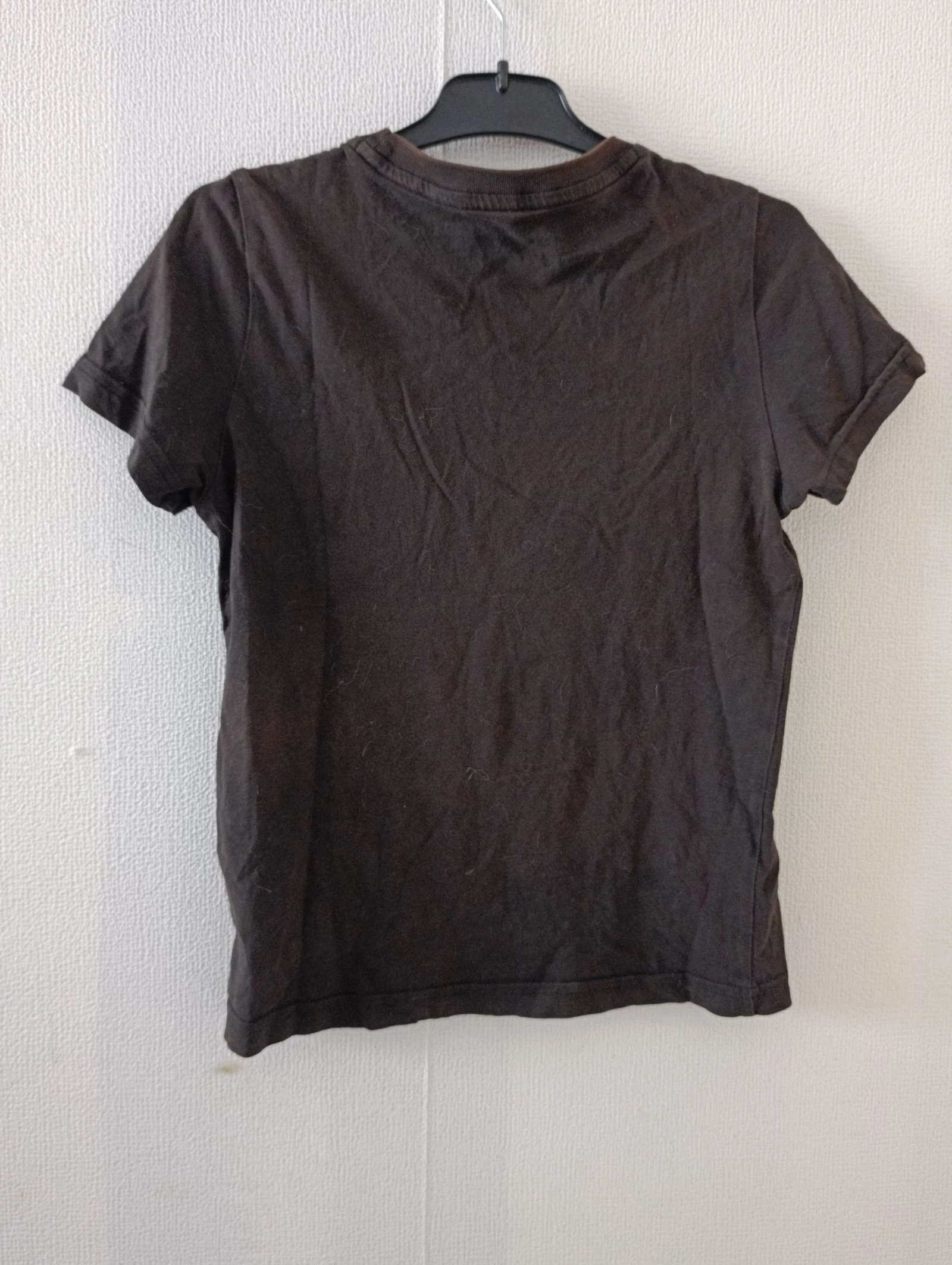 Camiseta puma menino 9-10 anos – photo 3